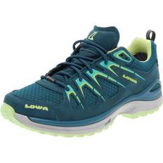 Lowa Sneakers Lowa Tennis 38 - Blau