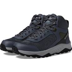 Columbia Herren Wanderschuhe, TRAILSTORM ASCEND MID WP