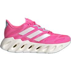 adidas Schuhe Switch FWD Running ID1785 Rosa