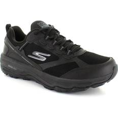 Skechers GoRun Trail Altitude Women's Running Shoes AW23