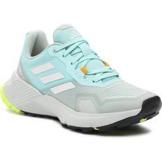 Adidas Terrex Soulstride W - Performance