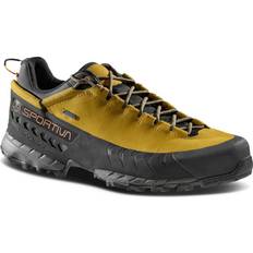 La Sportiva Trekking-skor Tx5 Low Gtx GORE-TEX 24T732206 Savana/Tiger 8020647259922 2690.00