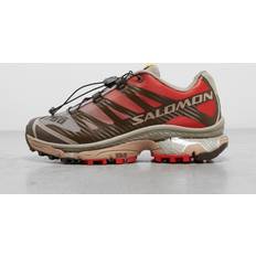 Salomon XT-4 OG Red