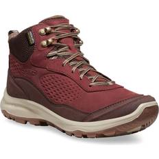 Keen Scarpe sportive Keen Scarpe da trekking - Bordeaux