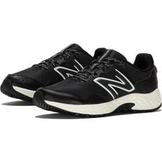 New Balance Chaussures de sport New Balance 410v8 WT410LB8 Women's Noir