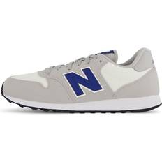 New Balance Gm500 Sneakers Raincloud