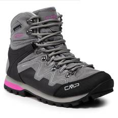 CMP Scarpe sportive CMP Scarpe Athunis Mid WP 31Q4976