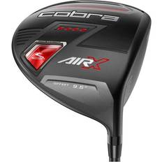 Acier Drivers Cobra Golf Air-X Offset 10,5 Main Droite 10,5° Regular Club De Golf Driver