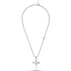 Men's Necklace - 70 cm