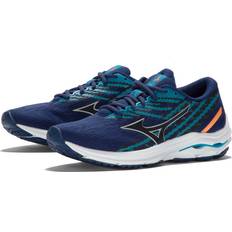 Mizuno Wave Equate Running Shoes AW23