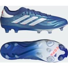 adidas Copa Pure 2+ FG 'Marinerush Pack' - Blue Men's