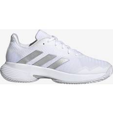 Adidas Scarpe da sport per racchetta Adidas Courtjam Control Clay ID1546