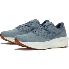 Schuhe Saucony TRIUMPH RFG Men S20761-30