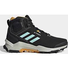 Terrex ax4 mid Adidas Terrex AX4 Mid Beta C.Rdy