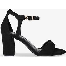 Kurt Geiger 'Faryn' Heels