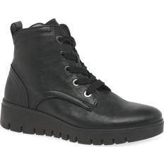 'Dando' Ankle Boots
