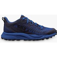 Helly Hansen Trail Wizard Running Trainers