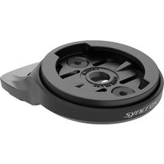 Top Cap Comp. Mount MTB XC Sort