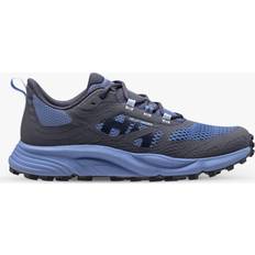 Helly Hansen Trail Wizard Trailrunningskor - Dam - Alpine Frost