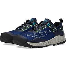 Keen Nxis Evo Waterproof Walking Shoes AW23