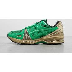 Asics Gel-Kayano Legacy Cilantro Sneakers - Green