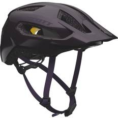 Cykeltilbehør Scott Supra Plus Lilla