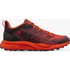 Helly Hansen Running Shoes Helly Hansen Trail Wizard Running Trainers