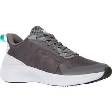 Trespass Sneakers Trespass Aster Trainers