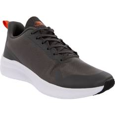 Trespass Sneakers Trespass Herren Sirus Trainer