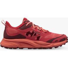 Helly Hansen Running Shoes Helly Hansen Trail Wizard Running Shoes