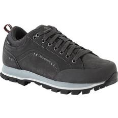 Wanderschuhe Craghoppers 'NosiLife Jacara' Waterproof Walking Shoes