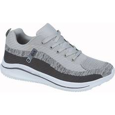 Phylon - Unisex Sneakers Rdek Astra Trainers