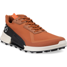 Ecco Running Shoes ecco Biom 2.1 X Country M - Orange