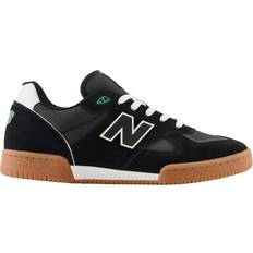 New Balance Numeric 600 Tom Knox Skateskor