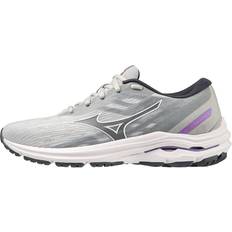 Mizuno Wave Equate Women's Running Shoes AW23