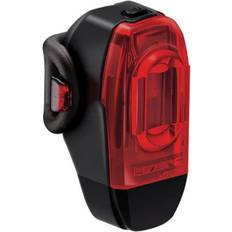 Lezyne KTV Drive Rear Light