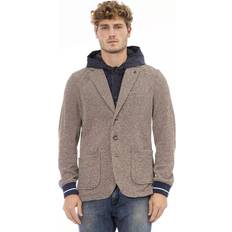 Distretto12 PO Men's Blazer