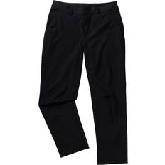 Pants The North Face Paramount Pant Men's 40/Short