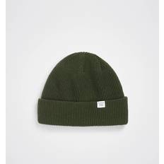 Norse Projects Accessoarer Norse Projects Beanie Herr Mössor ONE