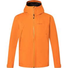 Marmot Minimalist Pro Jacket Men's