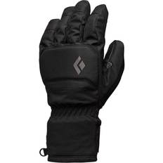 Unisexo Guantes Black Diamond Mission Gloves