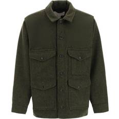 Filson Jakker Filson Mackinaw Wool Cruiserjacke