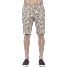 PT Torino Short