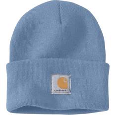 Carhartt Watch Hat Skystone