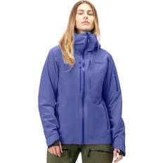 Norrøna Lofoten Gore-Tex Insulated Jacket w