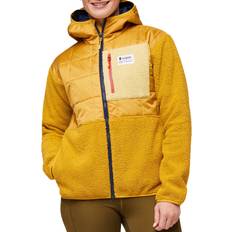 Cotopaxi Trico Hybrid Jacket -