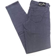 Jacob Cohën 31 Jeans