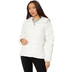 Clothing The North Face Gotham Down Women's