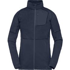 Norrøna Jackets Norrøna Alpha90 Jacket - Men's