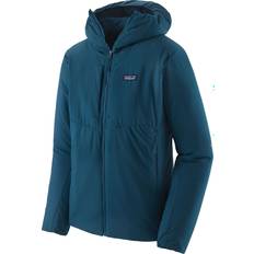 Patagonia Men's Nano-Air Hooded Jacket